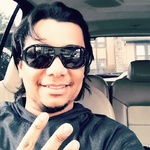 cute Brazil man  from Marietta BR10330