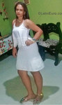 attractive Colombia girl Sandi from Valledupar CO22613