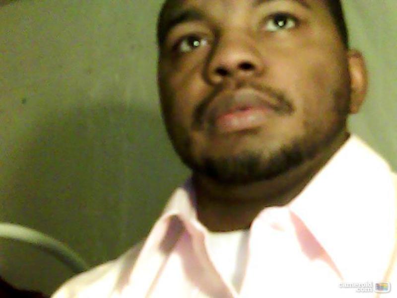 Date this charming United States man Duwad2000 from Trenton US18775