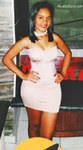 georgeous Dominican Republic girl Sugeidy from Puerto Plata DO30573