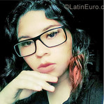 red-hot Peru girl Jessica from Lima PE1151