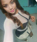 hard body Dominican Republic girl Mariel from Santo Domingo DO30582