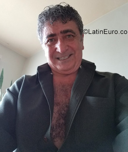 Date this hot United States man Alex from Clifton US18780