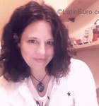 georgeous Austria girl Kiki from Haiming AT58