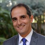 cute United States man Daniel from New York GB938