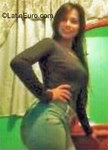 attractive Venezuela girl Ruddy from Maturin VE1053