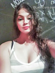 hot Colombia girl Carol from Tulua CO22659