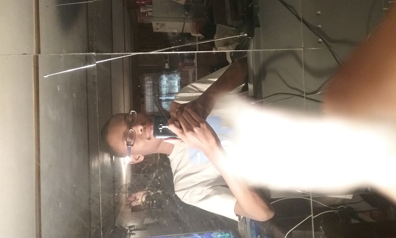 Date this lovely United States man Kendral from Yanceyville US18793