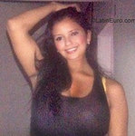 hot Colombia girl Viviana from Monteria CO22674