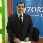 passionate Honduras man Mauricio from San Pedro Sula HN2386