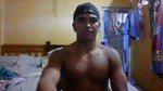 beautiful Any Country man Henry from Cartagena CO22678