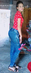 cute Venezuela girl Graylimar from Barquisimeto VE1063