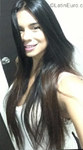 funny Colombia girl Ana from Bucaramanga CO22693