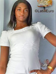 stunning Ecuador girl Diana from Quito - Ibarra EC220
