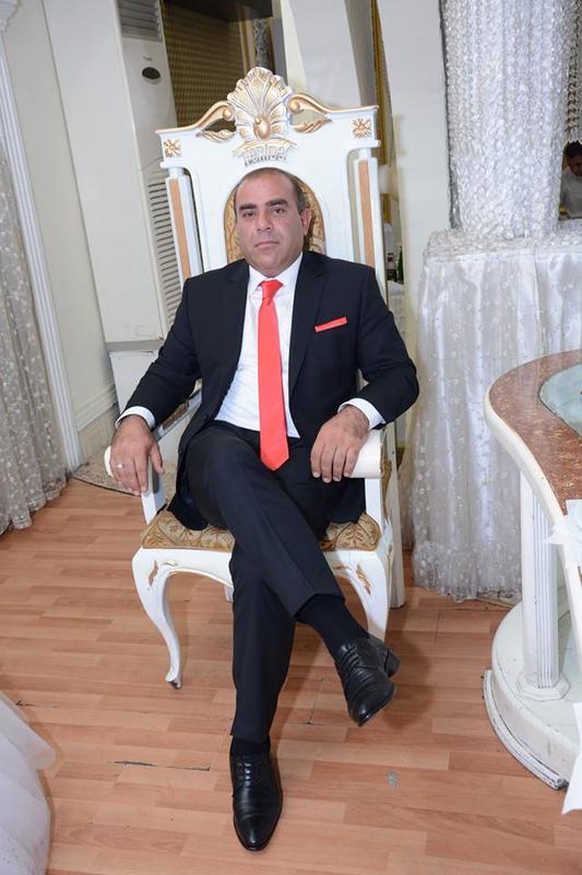 Date this fun Malaysia man Richman from Nilai MY69