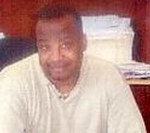 voluptuous United States man  from Trumbull US18819