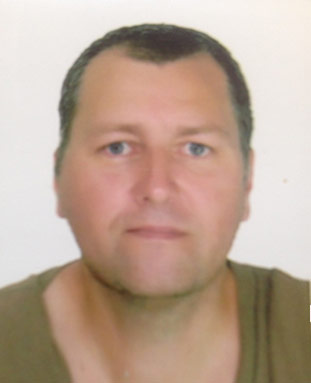 Date this tall Switzerland man Patrick from Geneva CH154