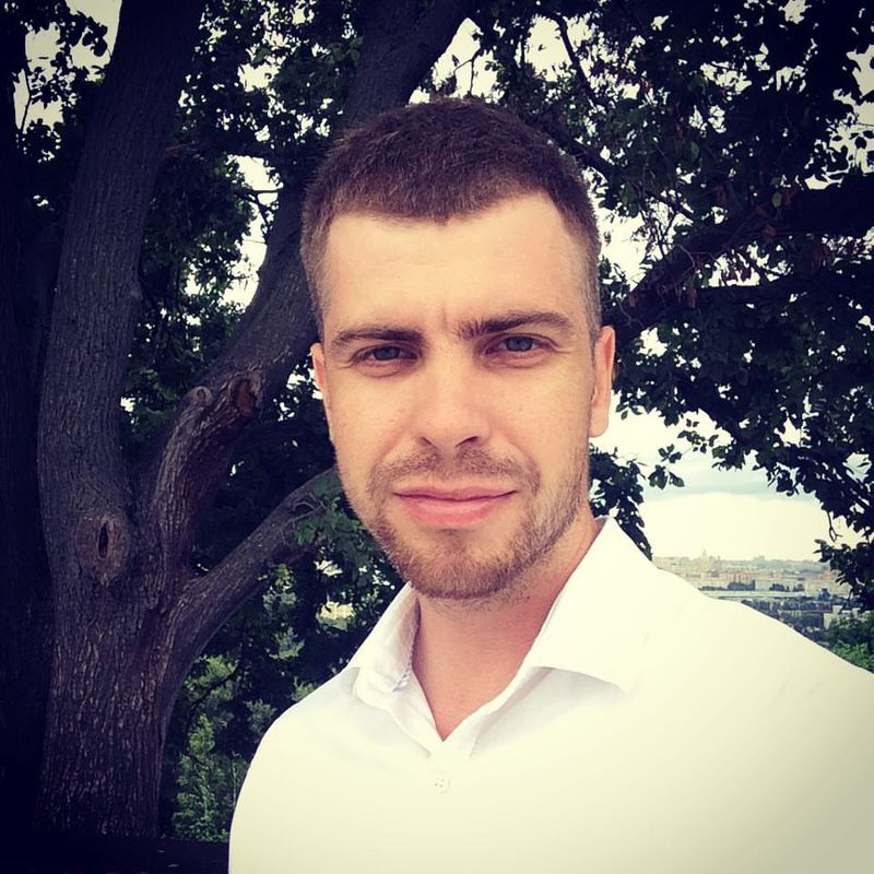 Date this stunning United States man Gerrrard from Phoenix US18820