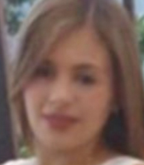 Date this fun Colombia girl Meleny from Manizales CO22752