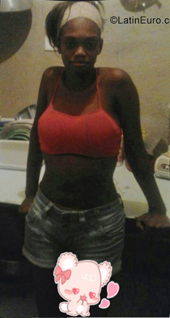 Date this georgeous Colombia girl Vicky from Cali CO22760