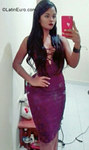georgeous Colombia girl Laura from Cartagena CO22767
