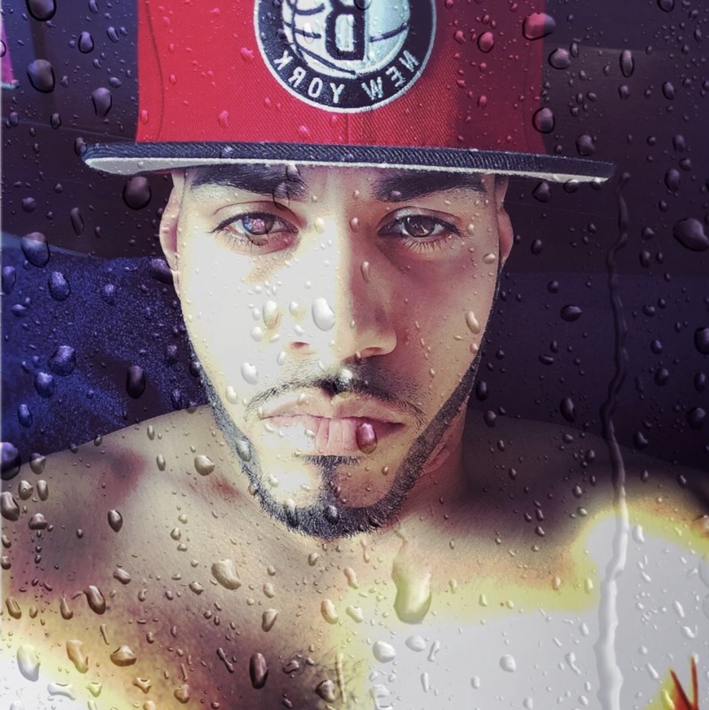 Date this exotic Puerto Rico man Jadiel from San Juan PR175