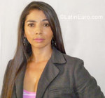delightful Colombia girl Luz from Tulua CO22777
