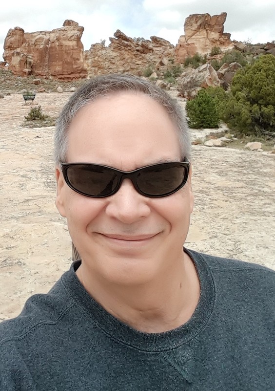 Date this fun United States man Nico59 from Las Vegas US18842