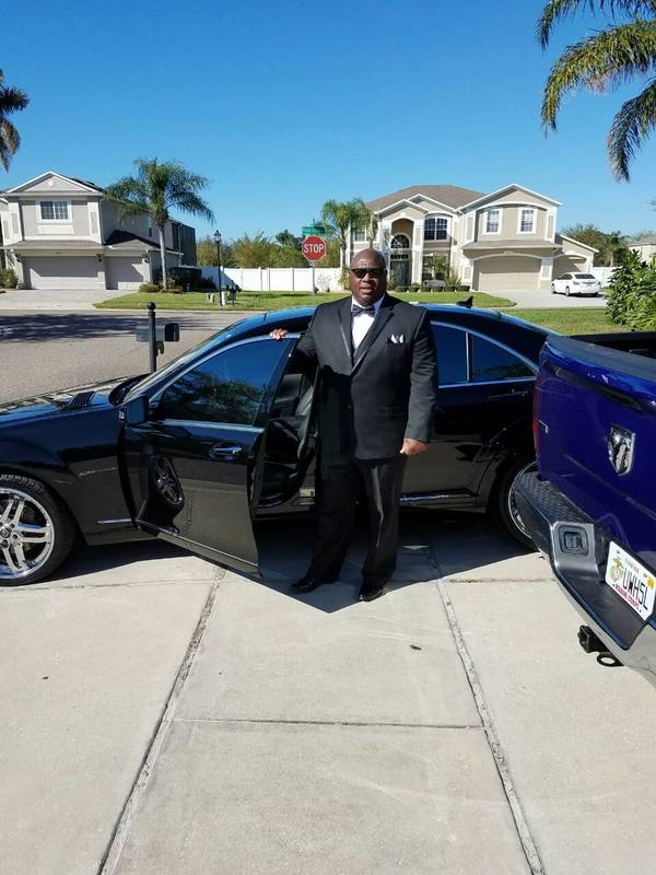 Date this athletic United States man Jim68 from Kissimmee US18845