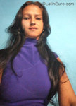 red-hot Cuba girl Duran from La Habana CU174