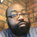 athletic United States man Quentin from Columbia US18856