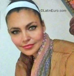 delightful Colombia girl Luz from Armenia CO22844