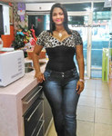 pretty Venezuela girl  from Maturin VE1129