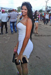 georgeous Cuba girl Rodaline from Holguin CU176