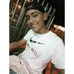 young Venezuela man  from Sincelejo Sucre CO22854