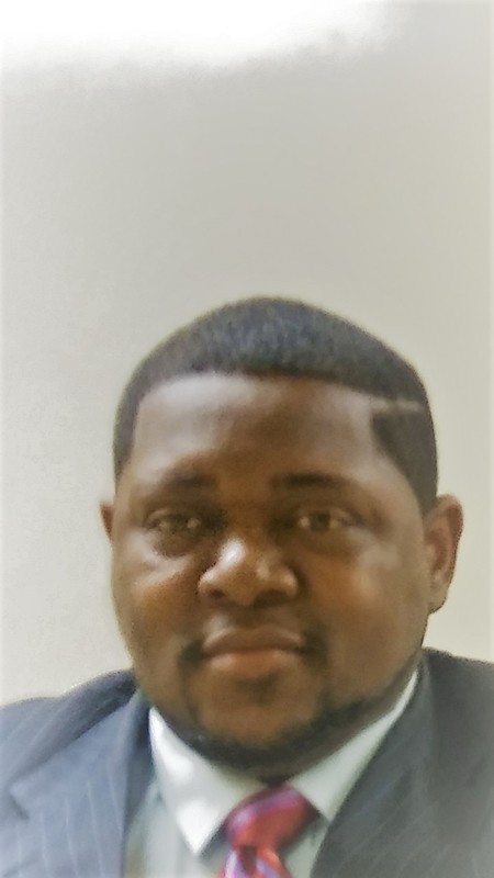 Date this tall United States man KingJDeeB from Jacksonville US18866