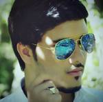 nice looking Dominican Republic man  from Quetta PK140