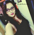 voluptuous Colombia girl Cindy from Medellin CO22914