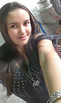 beautiful Venezuela girl Laura from Barinas VE1175