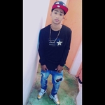 pretty Dominican Republic man Eliezer from Santo Domingo DO30956