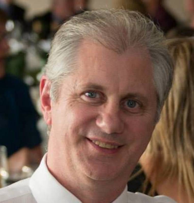 Date this hard body Canada man AdventureSteve from Halifax CA770