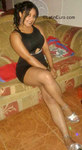 voluptuous Colombia girl Catalina from Bogota CO22948