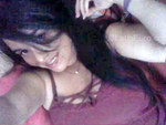 athletic Colombia girl Liz from Barranquilla CO22962