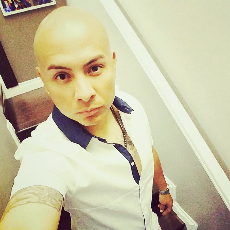 Date this hot United States man Finding from Los Angeles US18914