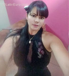 georgeous Colombia girl Ange from Medellin CO22986
