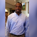 charming United States man ReadynWilling from Woodbridge US18917