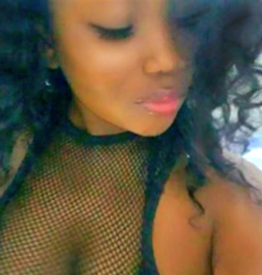 Date this tall Colombia girl Margie from Cali CO22978