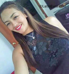 cute Colombia girl Bibiana from Bogota CO22984