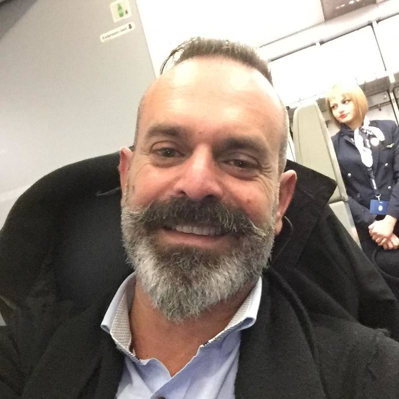 Date this delightful United States man Beminebemine from Rocky Mount US18918