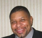 pretty United States man  from Atlanta US18922